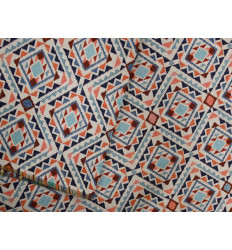 Gobelino Étnico | Ancho 280 cm