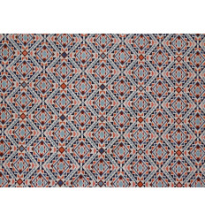 Gobelino Étnico | Ancho 280 cm