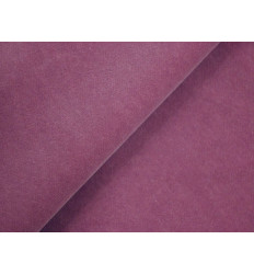 Terciopelo Premium rosa | 100% Algodón