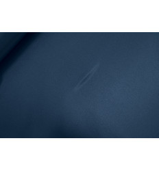 Crepé Satén Estefanía