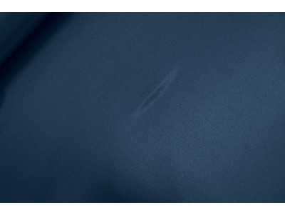 Crepé Satén Estefanía