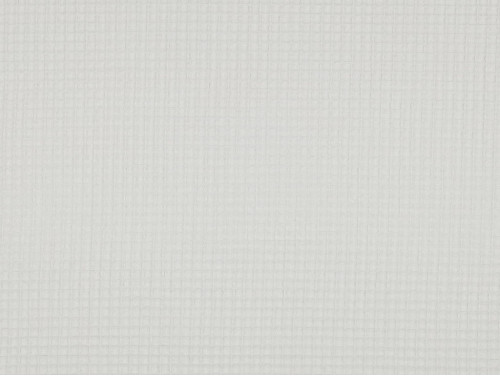 Tela Waffle Blanco Roto| 250 Gr/m² 100% Algodón