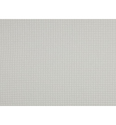 Tela Waffle Blanco | 250 Gr/m² 100% Algodón