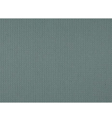 Tela Waffle Verde Viejo| 250 Gr/m² 100% Algodón