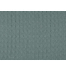 Tela Waffle Verde Viejo| 250 Gr/m² 100% Algodón
