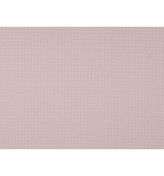 Tela Waffle Azul | 250 Gr/m² 100% Algodón