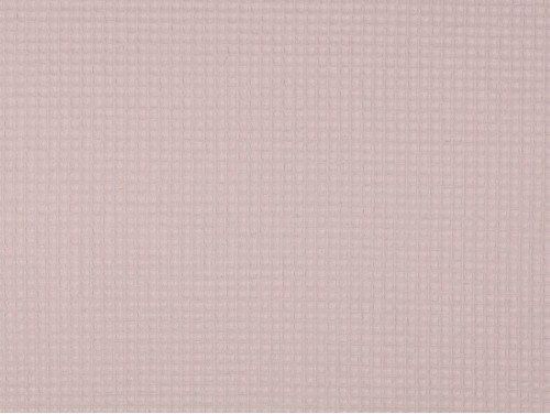 Tela Waffle Azul | 250 Gr/m² 100% Algodón