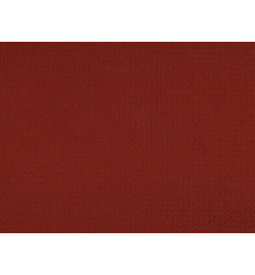 Tela Waffle Ladrillo | 250 Gr/m² 100% Algodón