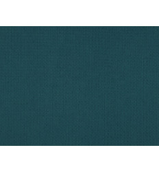 Tela Waffle Petróleo | 250 Gr/m² 100% Algodón