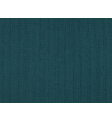 Tela Waffle Petróleo | 250 Gr/m² 100% Algodón