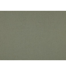 Tela Waffle Mint Oscuro | 250 Gr/m² 100% Algodón