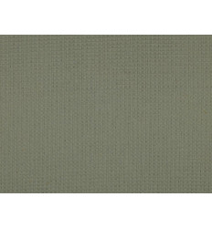 Tela Waffle Mint Oscuro | 250 Gr/m² 100% Algodón