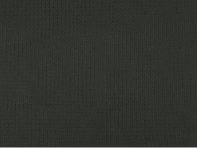 Tela Waffle Verde Militar | 250 Gr/m² 100% Algodón