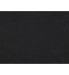 Lino Negro | 230 Gr/m²