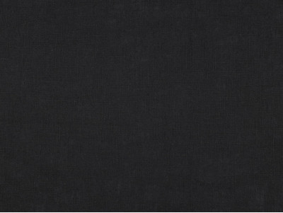 Lino Negro | 230 Gr/m²
