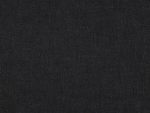 Lino Negro | 230 Gr/m²