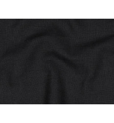 Lino Negro | 230 Gr/m²