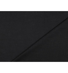 Lino Negro | 230 Gr/m²