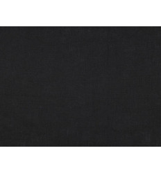 Lino Negro | 230 Gr/m²