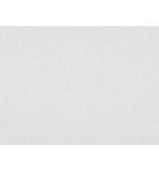 Lino blanco| 230 Gr/m²