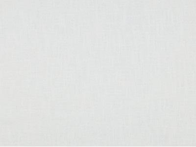 Lino blanco| 230 Gr/m²