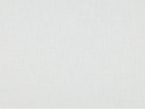 Lino blanco| 230 Gr/m²