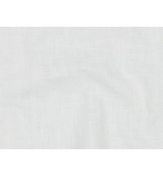 Lino blanco| 230 Gr/m²