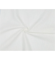 Lino blanco| 230 Gr/m²