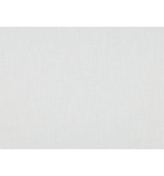 Lino blanco| 230 Gr/m²