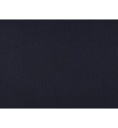 Lino Azul Noche | 230 Gr/m²