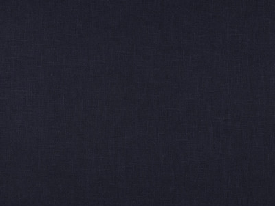 Lino Azul Noche | 230 Gr/m²