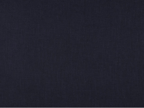 Lino Azul Noche | 230 Gr/m²