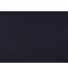 Lino Azul Noche | 230 Gr/m²