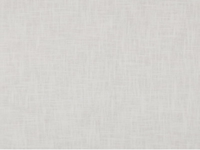 Lino blanco| 230 Gr/m²