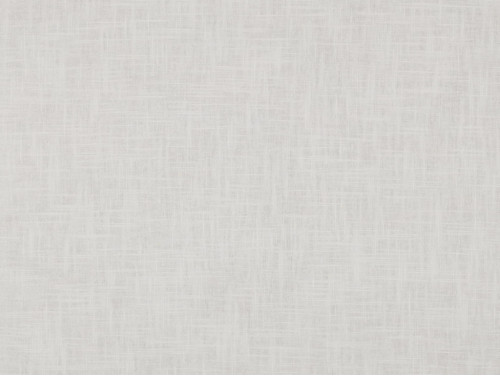 Lino blanco| 230 Gr/m²