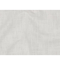 Lino blanco| 230 Gr/m²