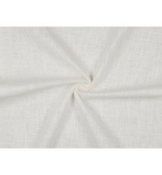 Lino blanco| 230 Gr/m²
