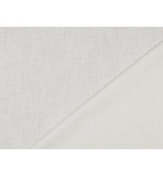 Lino blanco| 230 Gr/m²