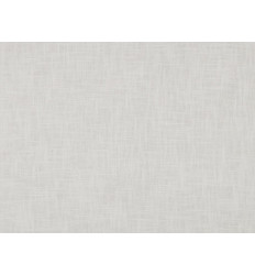 Lino blanco| 230 Gr/m²