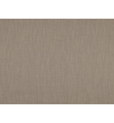 Lino tostado natural