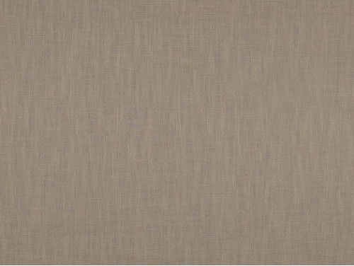 Lino tostado natural