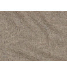 Lino tostado natural