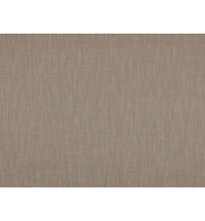 Lino tostado natural