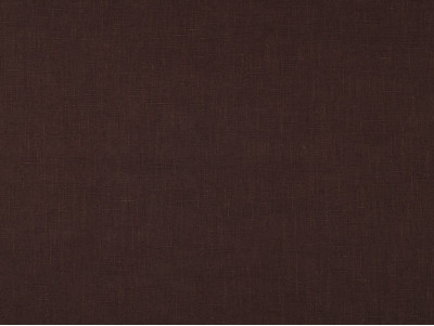 Lino Marrón | 230 Gr/m²