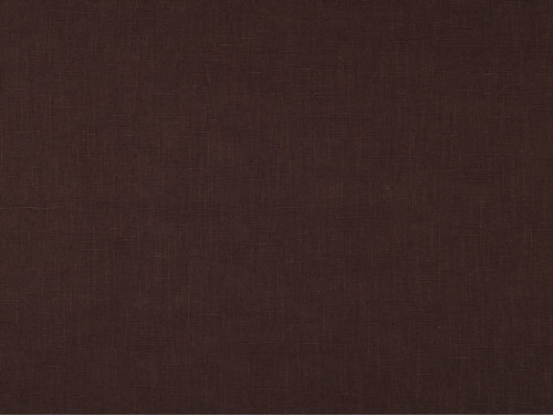 Lino Marrón | 230 Gr/m²