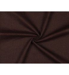 Lino Marrón | 230 Gr/m²