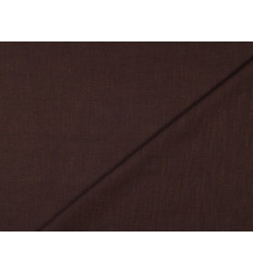 Lino Marrón | 230 Gr/m²