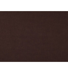 Lino Marrón | 230 Gr/m²