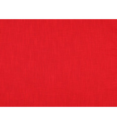 Lino Rojo| 230 Gr/m²