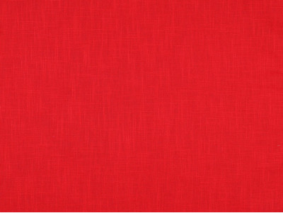 Lino Rojo| 230 Gr/m²